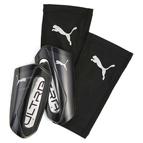 ס ȥ եå ꡼  å 󥬡 ͤ puma 030987-03