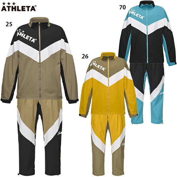 쥿 顼֥åTR㥱å&ѥ  å եåȥ ȥ졼˥󥰥 岼å ATHLETA 04171/0...