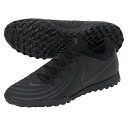 ナイキ ファントム GX 2 PRO TF 大人用 サッカー トレーニングシューズ NIKE FJ2583-002