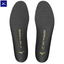 ミズノ ゼログライド アルファ インソール サッカー 中敷き mizuno P1GZ250109