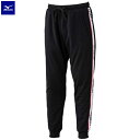 ミズノ モレリア OFF トラックパンツ 大人用 サッカー トレーニングパンツ mizuno P2MDC055