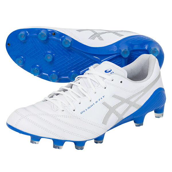 アシックス DS LIGHT X-FLY 5