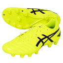 アシックス DS LIGHT CLUB 大人用 サッカースパイク asics 1103A097-750