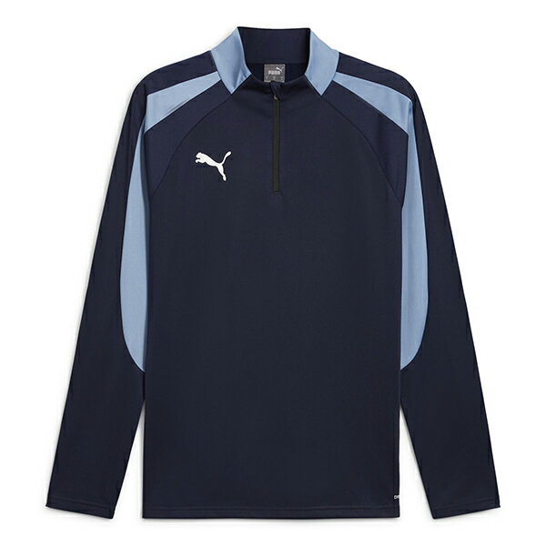 ס INDIVIDUALLIGA 1/4 åץȥå  å ȥ졼˥󥰥 puma 660196-06