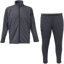 ニューバランス Black Out ジャガードトラックニットジャケット&パンツ 大人用 サッカー トレーニングウェア上下セット NewBalance AMJ55...