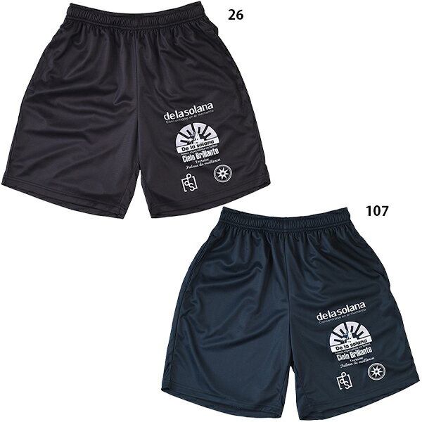 ǥ饽顼 եåȥܥꥹ 硼  å եåȥ ץ饯ƥѥ De la solana DS25S34