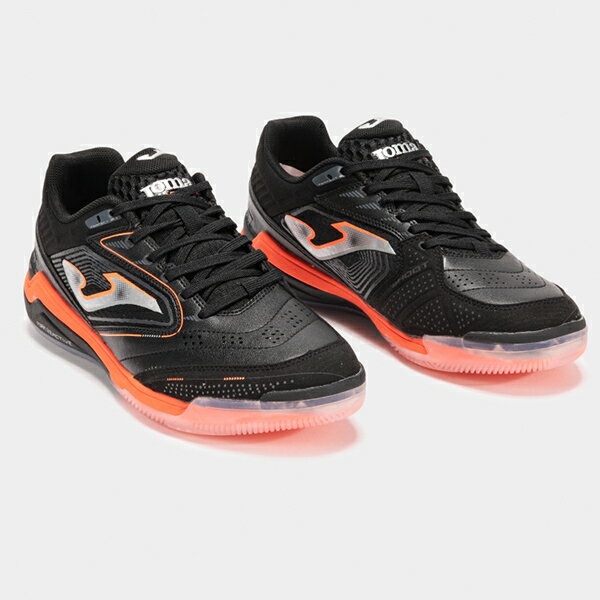 楽天市場】JOMA(サッカー・フットサル|スポーツ・アウトドア 楽天市場】JOMA(サッカー・フットサル|スポーツ・アウトドア