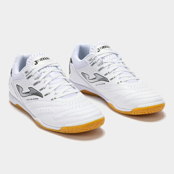 楽天市場】joma(スポーツ・アウトドア)の通販 楽天市場】joma(スポーツ・アウトドア)の通販