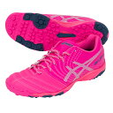 アシックス DS LIGHT JR GS TF ジュニア用 サッカー トレーニングシューズ asics 1104A053-700