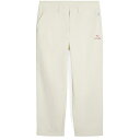 プーマ 24-25 ACM ACミラン MMQ パンツ 大人用 サッカー トレーニングパンツ puma 780857-20