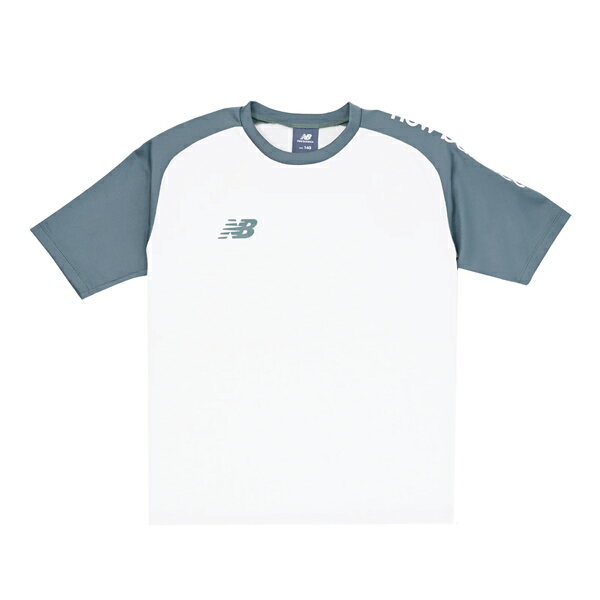 ˥塼Х Black Out Fun & Play Edition硼ȥ꡼T ˥ å Ⱦµ ץ饯ƥ NewBala...