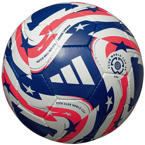楽天市場】ワールドカップ 公式試合球(ボール|サッカー 楽天市場】ワールドカップ 公式試合球(ボール|サッカー