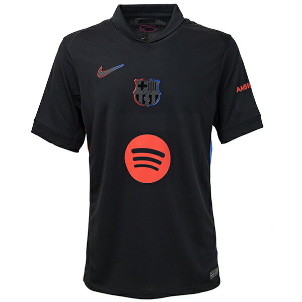 楽天市場】バルセロナ ユニフォーム アウェイ(サッカー 楽天市場】バルセロナ ユニフォーム アウェイ(サッカー