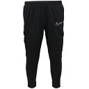 ナイキ Dri-FIT アカデミー25 パンツ KPZ BR 大人用 サッカー トレーニングパンツ NIKE HJ3777-010