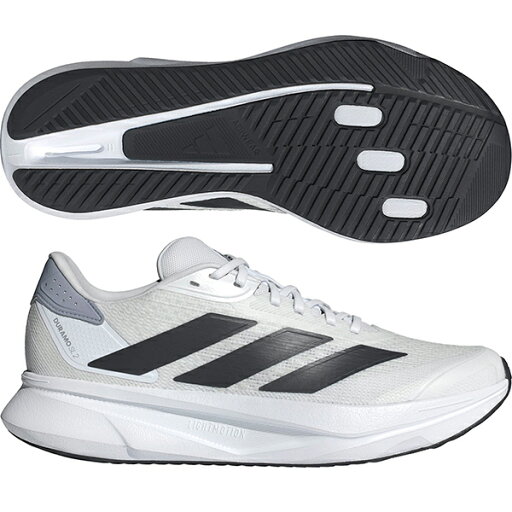 アディダス DURAMO SL2 M 大人用 ランニングシューズ adidas IH8215 アディダス DURAMO SL2 M 大人用 ランニングシューズ adidas IH8215