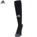【22-24cmのみ!】アディダス REF 22 SOCK サッカー レフェリーソックス レフリーストッキング 審判 adidas MMY33-HB8779