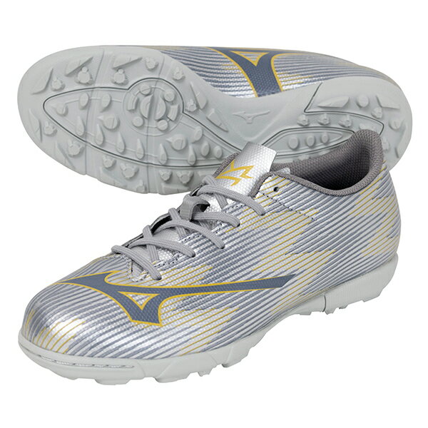 ߥ  ե 2 SELECT JR AS ˥ å ȥ졼˥󥰥塼 mizuno P1GE256504