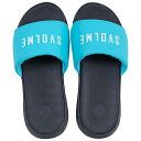 スボルメ シャワーサンダル サッカー フットサル スポーツサンダル SVOLME 1251-51469-528(ICE BLUE)(4)