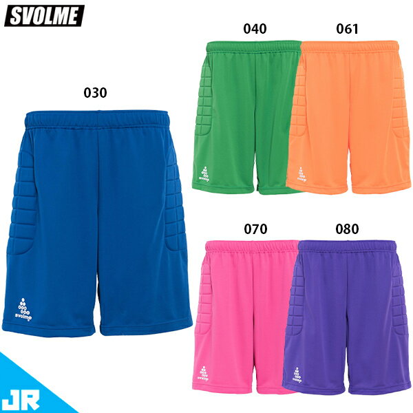 ܥ JR Jr GK硼 ˥ å եåȥ ѥå ѡѥ SVOLME 18-00602