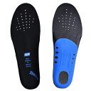バネインソール ベーシック 7 インソール 中敷きBaNe insole BN0008