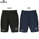ダウポンチ プラクティスパンツ 大人用 サッカー フットサル プラパン Dalponte DPZRX219