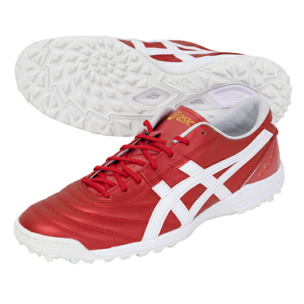 楽天市場】asics c3 ff tfの通販 楽天市場】asics c3 ff tfの通販