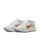 ナイキ レボリューション 7 GS ジュニア用 ランニングシューズ NIKE FB7689-104