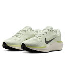 ナイキ エア ウィンフロー 11 大人用 ランニングシューズ NIKE FJ9509-007