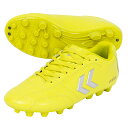 ヒュンメル ヴォラート3 Jr. ジュニア用 サッカースパイク hummel HJS1119-3295