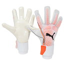 プーマ ウルトラ アルティメット ハイブリッド 大人用 サッカー キーパーグローブ GKグローブ puma 041948-06