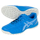 アシックス カルチェット WD 9 TF 大人用 フットサルシューズ 人工芝用 asics 1113A038-400(4)