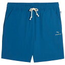 プーマ 24-25 MCFC マンチェスターシティ MMQ ショーツ 大人用 サッカー ハーフパンツ puma 780761-02