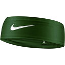 ナイキ Dri-FIT フューリー クラシックヘッドバンド ヘアバンド NIKE BN3050-308(4)