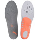 バネインソール ボールスポーツ インソール 中敷きBaNe insole BNS002