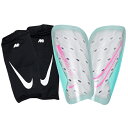 ナイキ マーキュリアル ライト サッカー シンガード すねあて NIKE DN3611-395