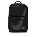ナイキ ユーティリティ スピード バックパック リュック NIKE HF0635-010