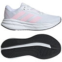 アディダス GALAXY 7 W 女性用 ランニングシューズ adidas ID8762
