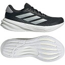 アディダス SUPERNOVA STRIDE 2 W 女性用 ランニングシューズ adidas IG2164