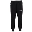 バレンシアーノ バイ ケルメ NYLON MIX TRACK PANTS 大人用 スウェットパンツ VALENCIANO BY KELME KV24F201