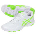 アシックス ULTREZZA 3 JR GS TF ジュニア用 サッカー トレーニングシューズ asics 1104A049-101