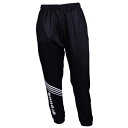 エレボス トレーニングパンツ 大人用 ジュニア用 サッカー トレーニングロングパンツ erebos 3000008