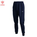 エレボス スウェット ロングパンツ 大人用 ジュニア用 サッカー スウェットパンツ erebos 3000023