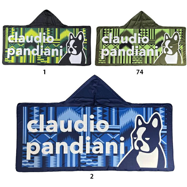 サッカージャンキー vintage batik 冷感ポンチョ サッカー フットサル 熱中症対策 soccer junky CP25A25のサムネイル