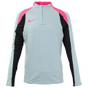 ナイキ Dri-FIT ストライク ドリルトップ 大人用 サッカー トレーニングトップ NIKE FN2404-395