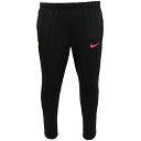 ナイキ Dri-FIT ストライク パンツ KPZ 大人用 サッカー トレーニングパンツ NIKE FN2406-016