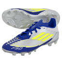 アディダス F50 LEAGUE HG/AG J MESSI ジュニア用 サッカースパイク adidas IH0920