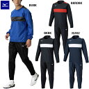 ミズノ ピステシャツ&パンツ 大人用 サッカー トレーニングウェア 上下セット mizuno P2MEC300/P2MFC100