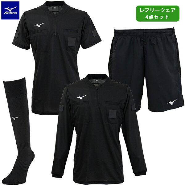 ߥ ե꡼ 4å  å Ⱦµ&Ĺµե꡼ ѥ å Ƚ mizuno P2MABA01/P...