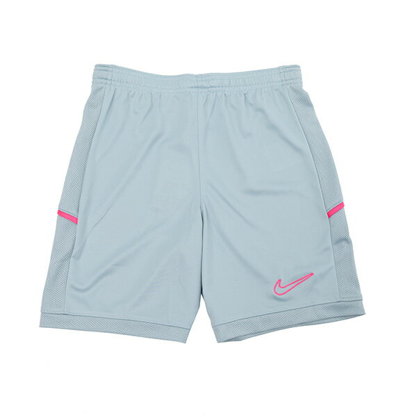 ナイキ YTH Dri-FIT アカデミー25 ショート K 7IN ジュニア用 サッカー プラクティスパンツ NIKE HJ371..
