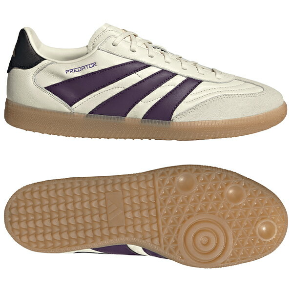 ǥ ץǥ FREESTYLE  եåȥ륷塼 ˡ adidas JI1161